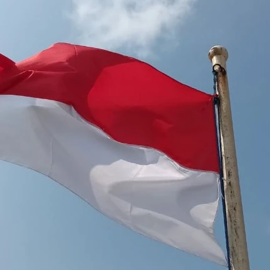 Refleksi Tahun Baru Hijriah, Saatnya Menagih Tanggung Jawab Pemerintah