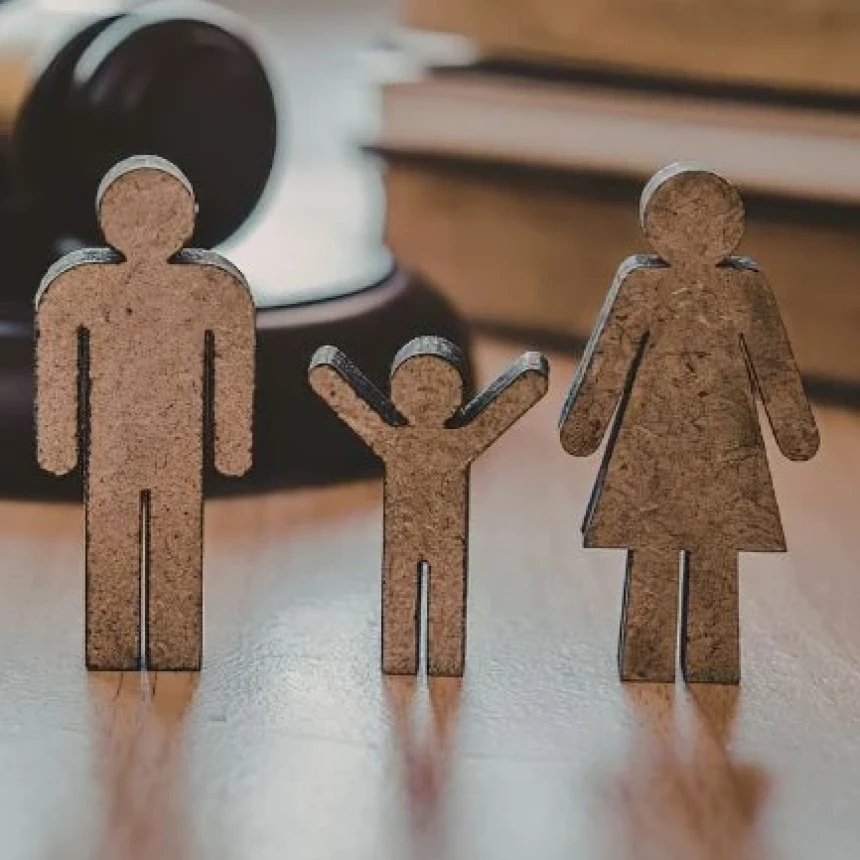 Trauma Pengasuhan dan Toxic Parents: Memaknai Ulang Batasan Birrul Walidain dalam Al-Qur’an
