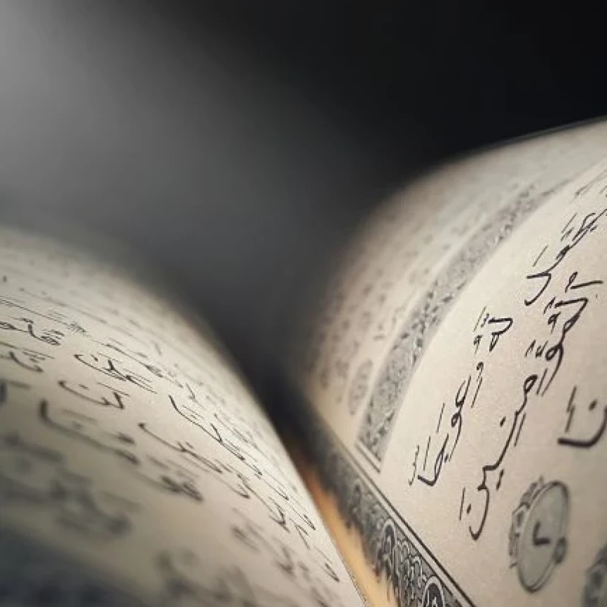 Begini Maksud Ayat “Fitnah Lebih Kejam daripada Pembunuhan”