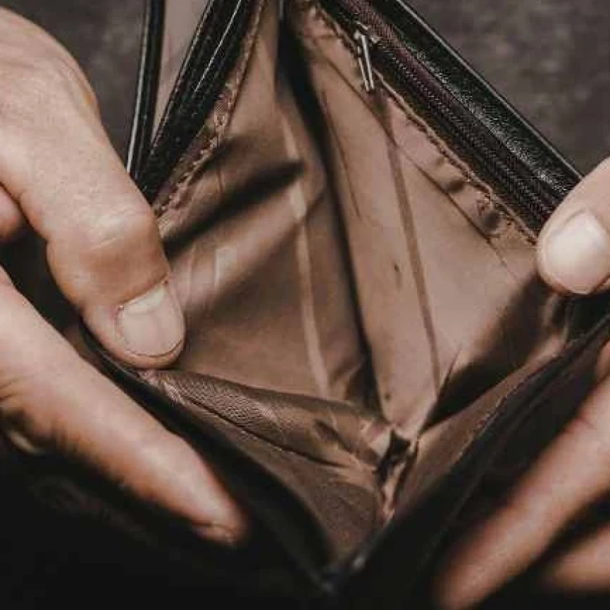 Living Wage atau Upah Layak untuk Pekerja, Bagaimana Islam Memandangnya?