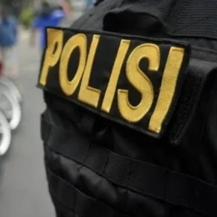 Koalisi RFP Soroti Tata Kelola dan Rangkap Jabatan Jadi Penghambat Reformasi Polri