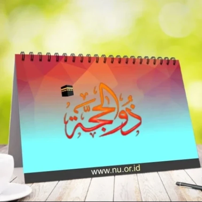 3 Peristiwa yang Melatari Penamaan Tarwiyah untuk Hari Kedelapan Dzulhijjah