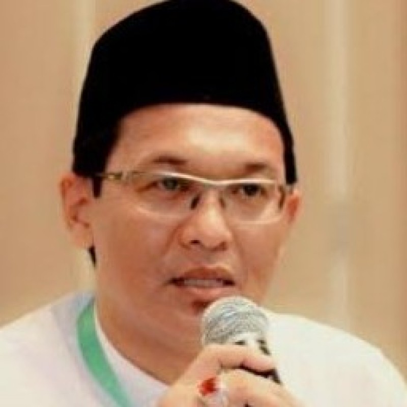 Muktamar NU di Lampung Bakal Bahas Konflik Agraria
