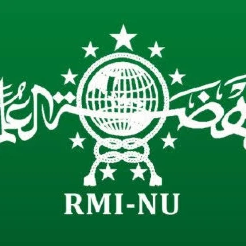 Sejarah Pendirian RMI PBNU