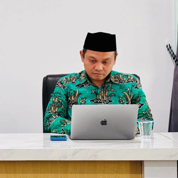 Buku adalah Legacy Abadi:, Menulis Jalan Mengubah Nasib