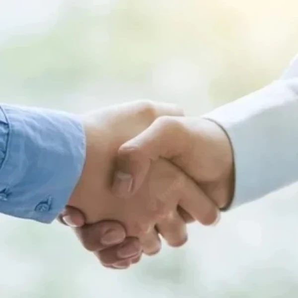 Idul Fitri dan Filosofi Bermaafan dalam Tradisi Lebaran