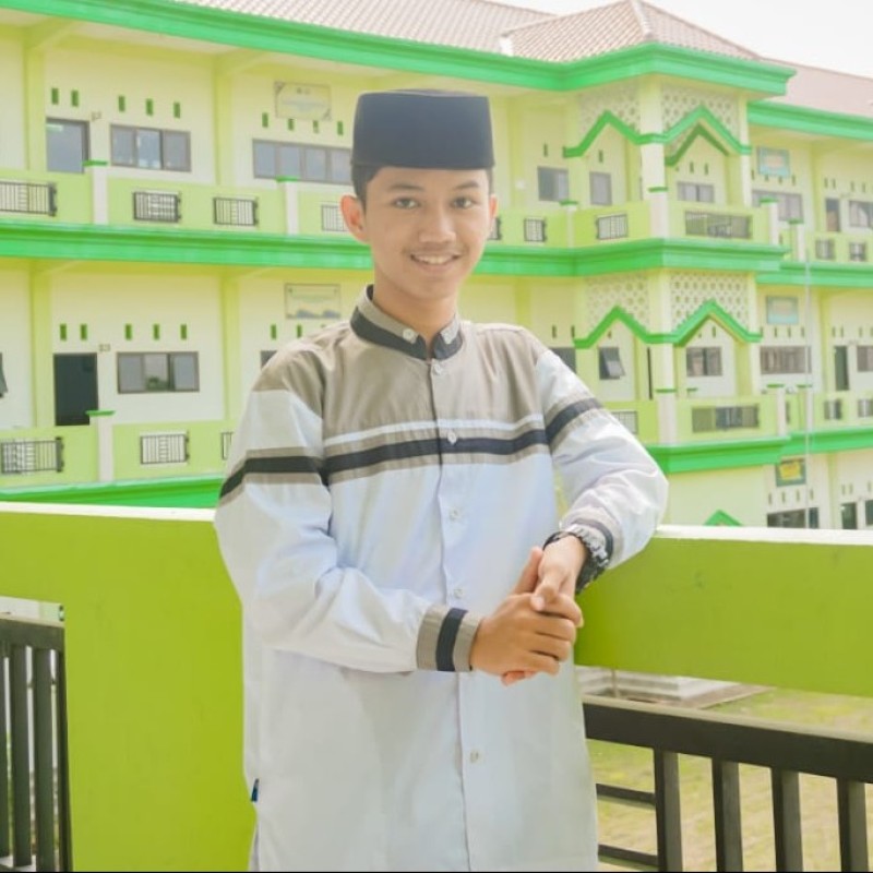 Santri Al Ghozali Tambakberas Raih Juara 2 Lomba Story Telling Tingkat Nasional