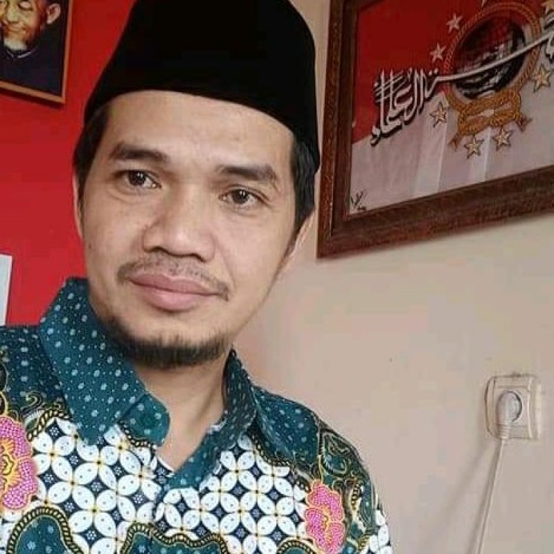 Wasek PCNU Jombang Terpilih Menjadi Tenaga Ahli  Pemberdayaan Masyarakat Jawa Timur