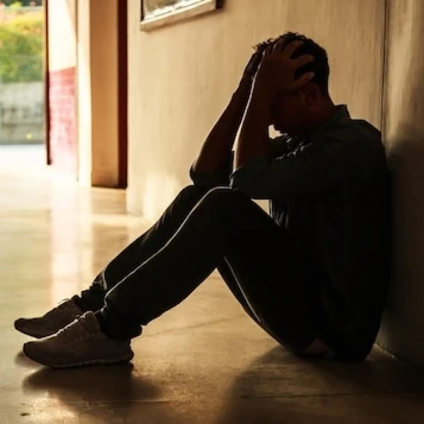 Depresi Picu Orang Nekat Bunuh Diri, Begini Cara Mencegahnya menurut Psikolog