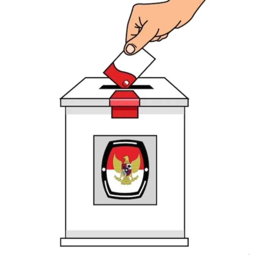PWNU Jateng Imbau Nahdliyin Berpegang pada 9 Pedoman Berpolitik Hadapi Pemilu 2024