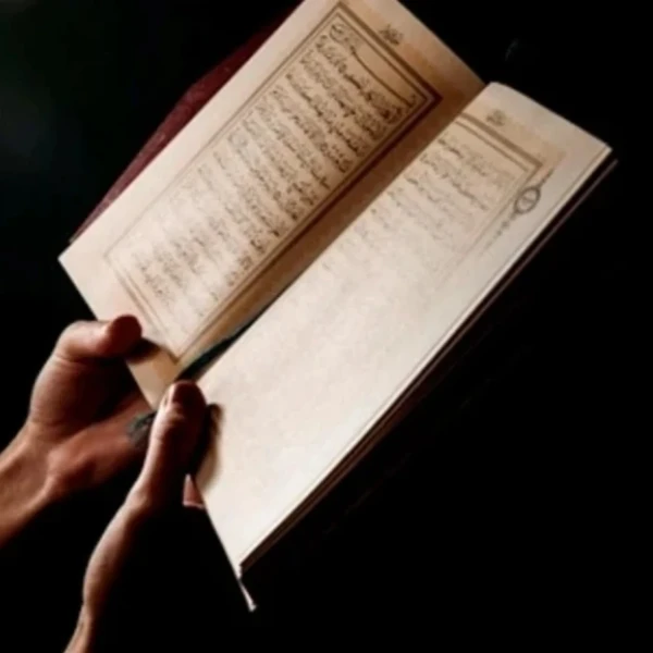Khutbah Jumat: Nuzulul Qur’an dan Anjuran Memperbanyak Tadarus  di Bulan Ramadhan
