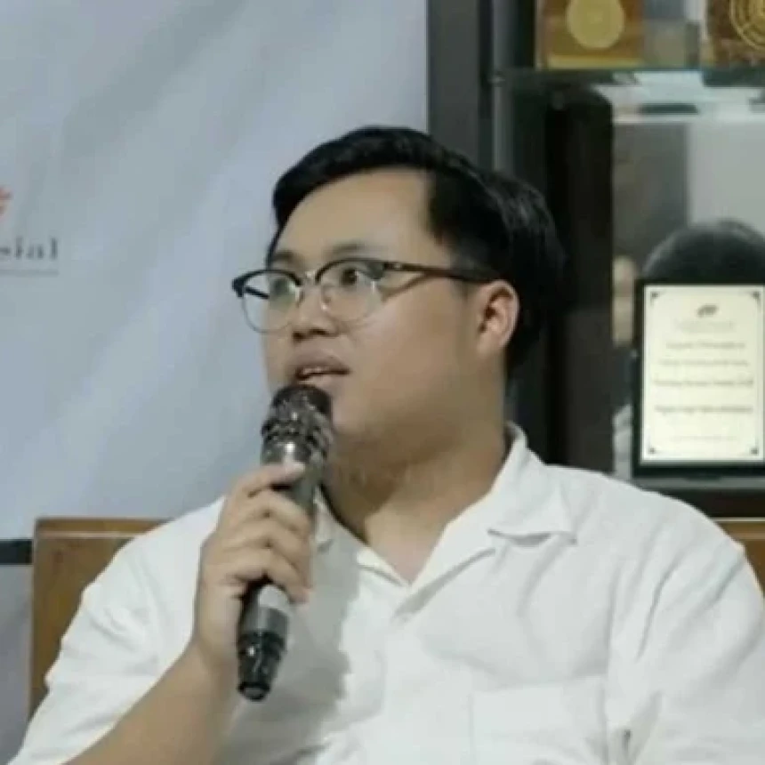 Imparsial Kritik Pelibatan TNI dalam Program LPDP: Tidak Sesuai Tupoksi