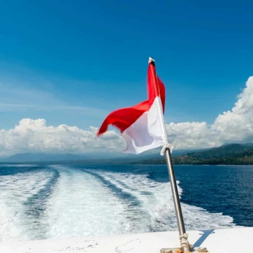 Khutbah Bahasa Jawa: Wejangan Jaga Kamardikan Bangsa saking KH A Wahid Hasyim