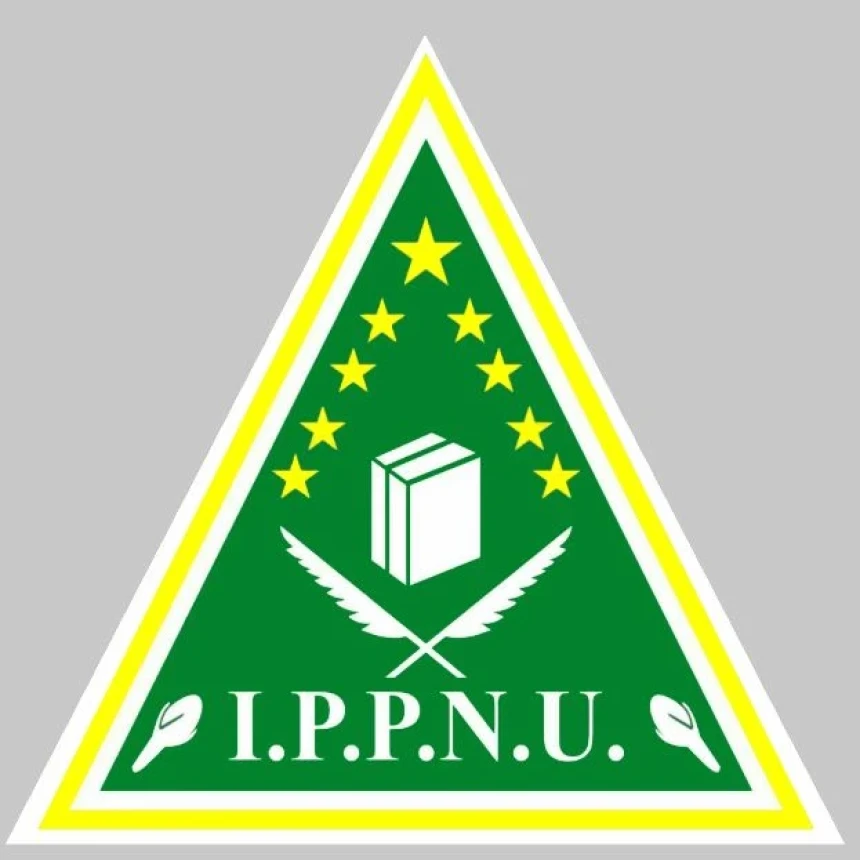 Ini Tiga Kandidat Ketum IPPNU dalam Kongres XIX dan Gagasan Besarnya