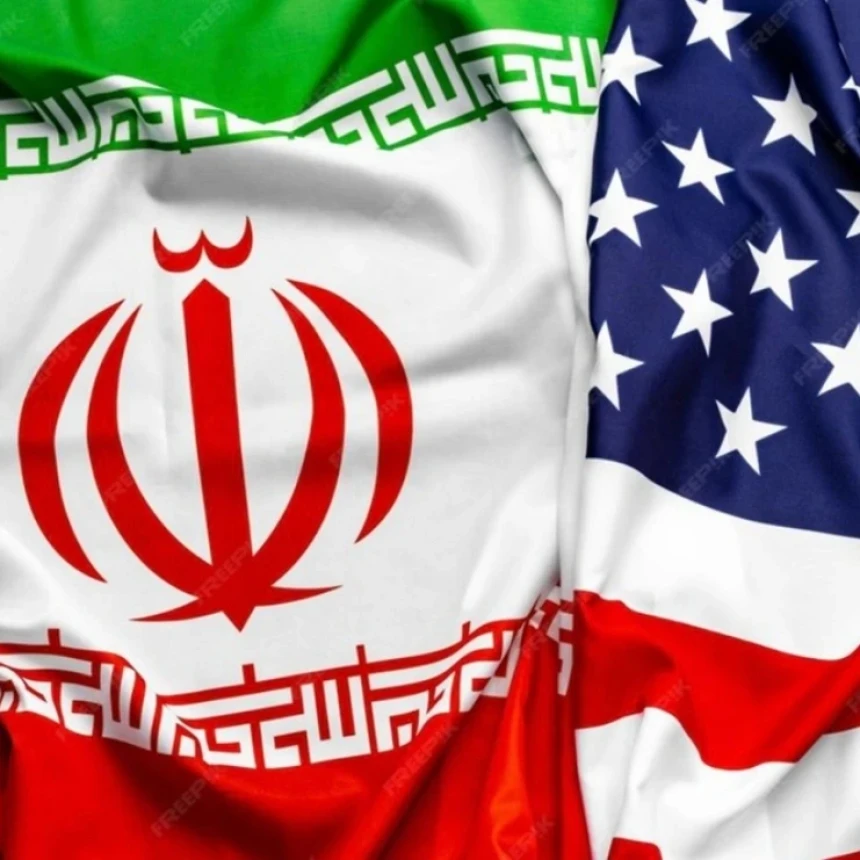 Peluang Damai AS-Iran Dinilai Masih Sulit, Stabilitas Harga Minyak Dunia Terus Terancam