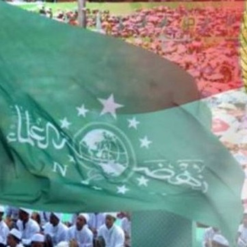 Indonesia Negara Berasaskan Prinsip Utama dalam Islam
