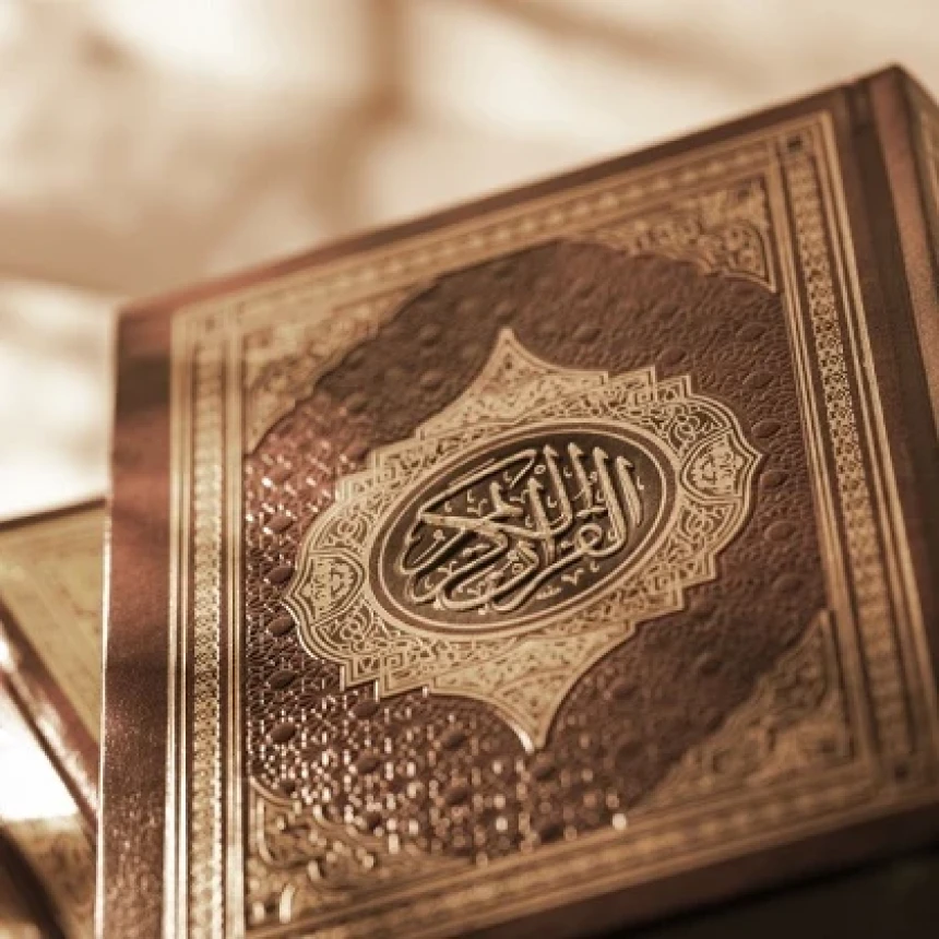 Nilai-Nilai Kepahlawanan dalam Al-Qur’an