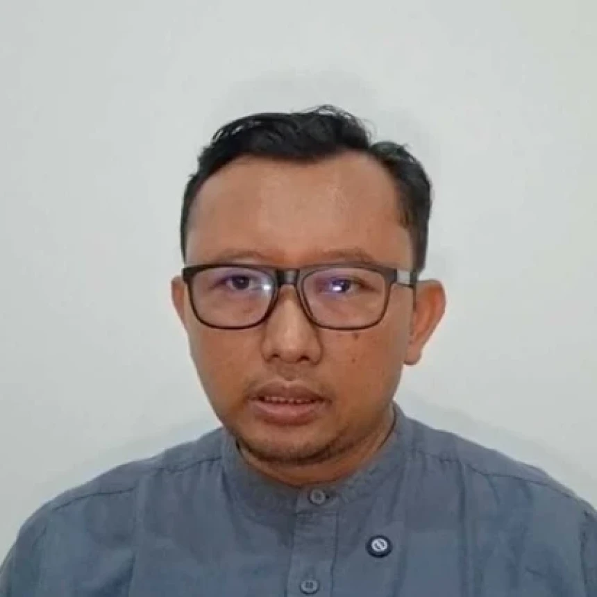 YLBHI Sebut Ada Intimidasi Aparat dalam Pembubaran Film 'Pesta Babi' di Sejumlah Daerah