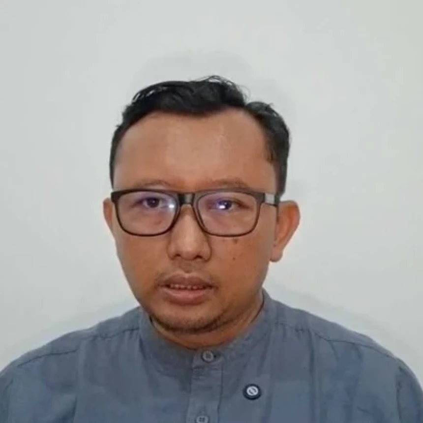 Hakim Ingin Andrie Yunus Bersaksi, TAUD Nilai Peradilan Militer Sarat Sandiwara
