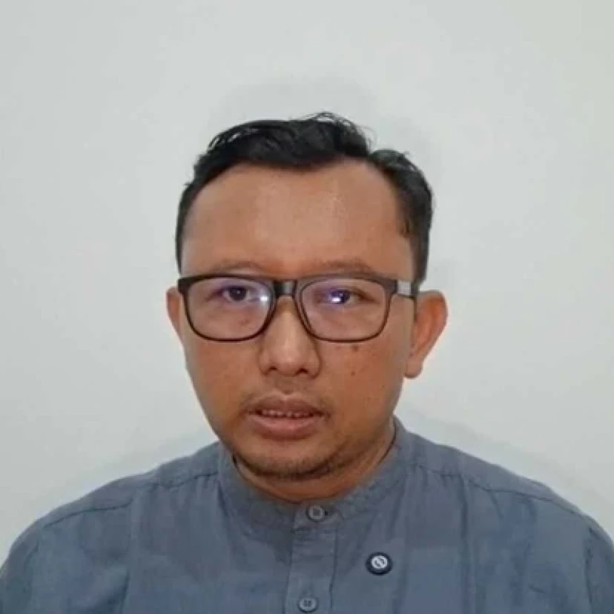 YLBHI: Pelibatan TNI dalam Perlindungan Jaksa Berbahaya bagi Penegakan Hukum