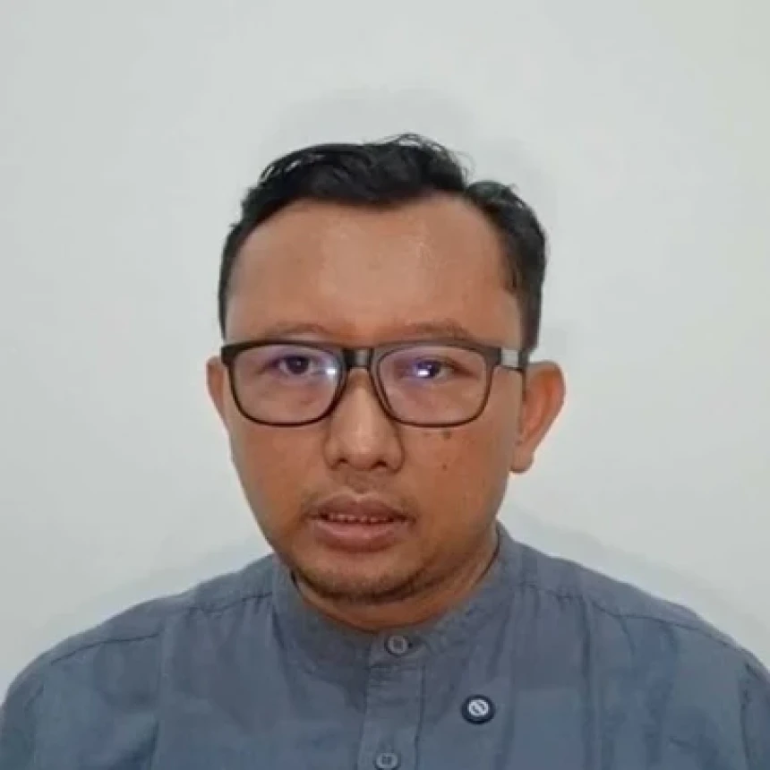 YLBHI Dorong KPK Ambil Alih Penanganan Dugaan Korupsi Eks Jampidsus Febrie Adriansyah