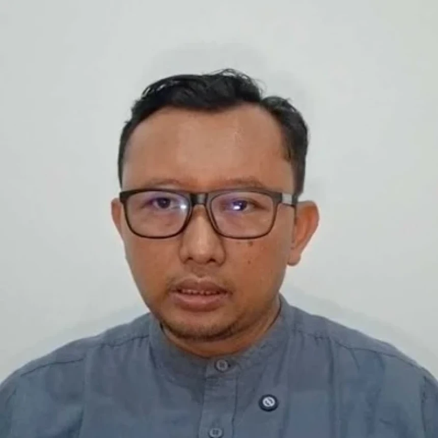 57 Organisasi dan 270 Individu Teken Petisi Tolak Militerisasi Ruang Sipil
