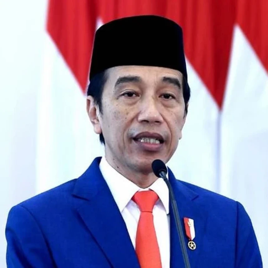 Bagaimana Potensi Efek Domino Pernyataan Jokowi ke Pejabat-Pejabat Daerah?