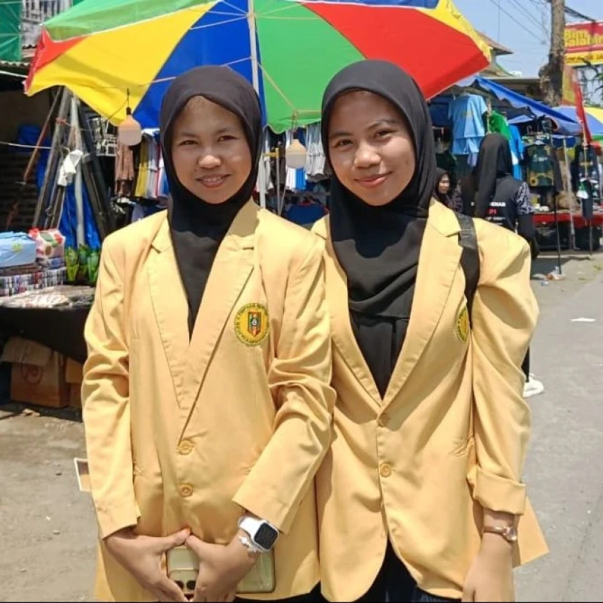 Muhammadiyah Jombang Kerahkan Seluruh Unsur, Perkuat Persaudaraan Antarormas di Muktamar Ke-35 NU