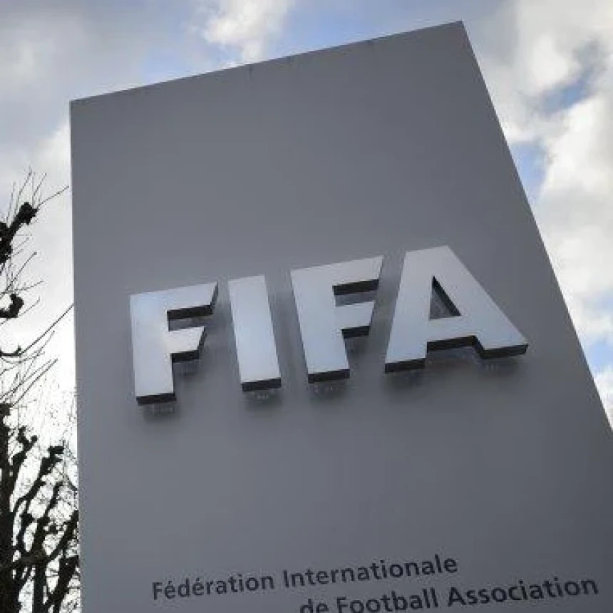 FIFA Dadakan Tunjuk Indonesia Jadi Tuan Rumah Piala Dunia U-17, Intip Negara yang Lolos