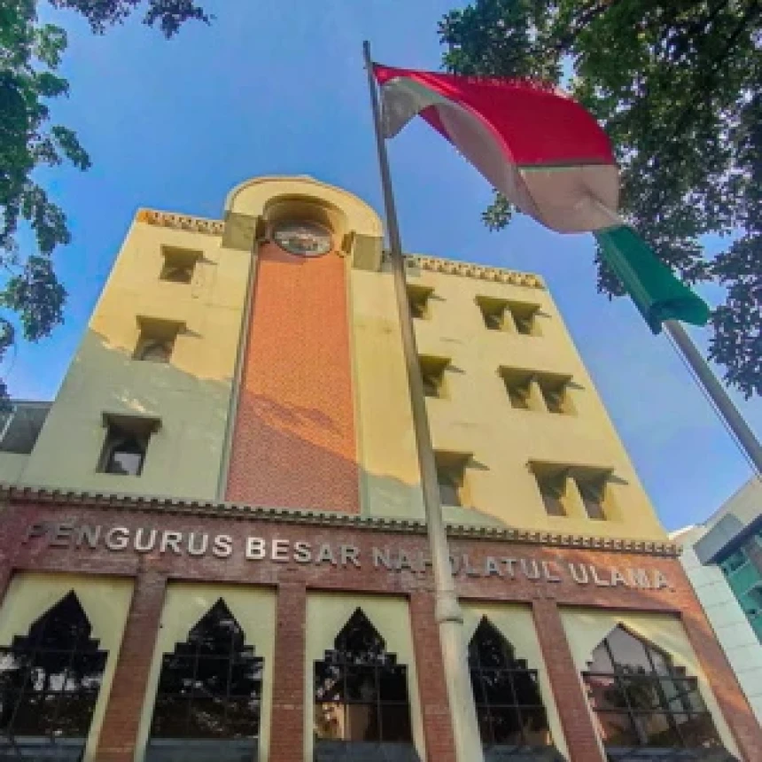 Ini Rangkaian Lengkap Hari Santri 22 Oktober 2026