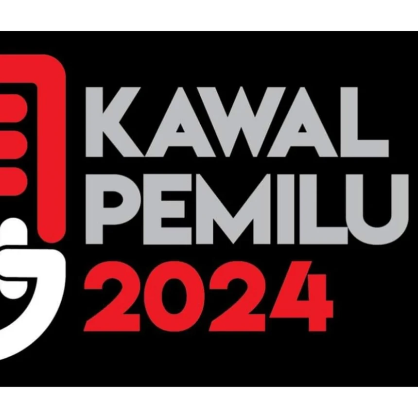 Jaga Hasil Hitung Suara di TPS melalui Situs KawalPemilu 2024