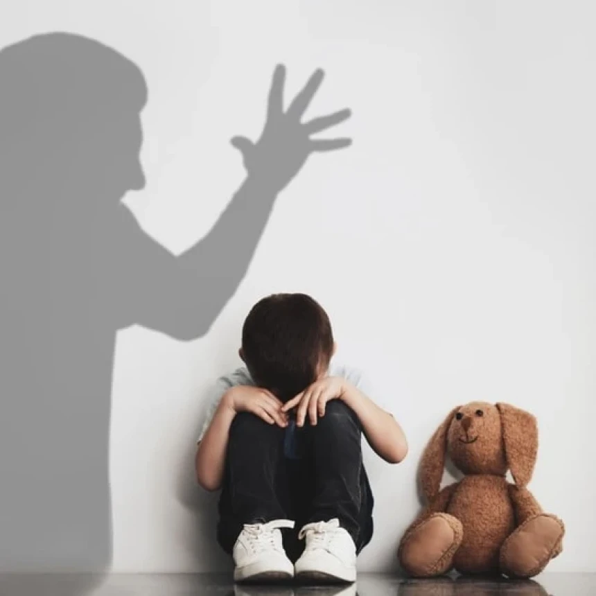 53 Anak Diduga Jadi Korban Kekerasan di Daycare, Pengawasan dan Perizinan Harus Diperketat