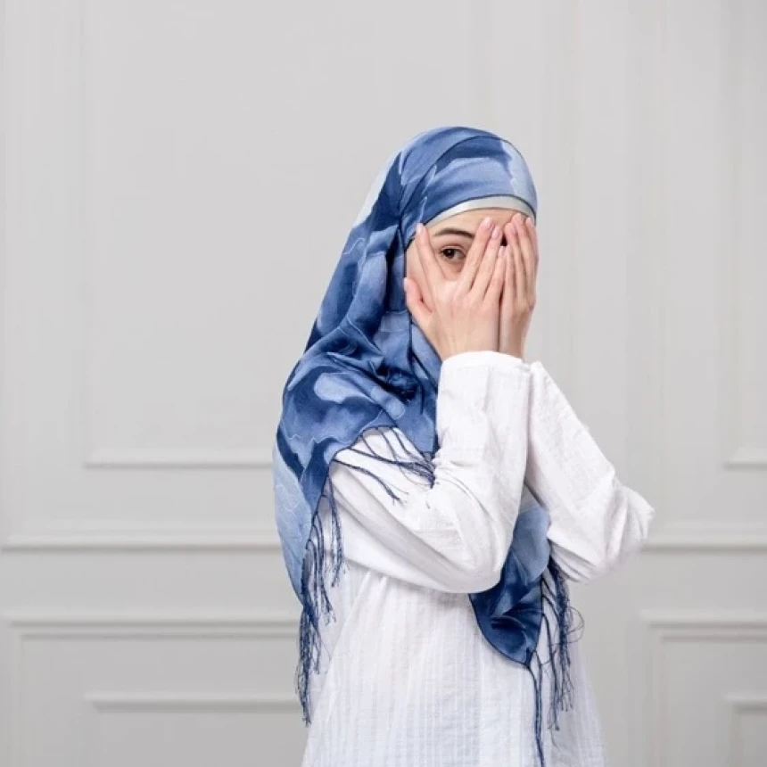Trauma Korban Kekerasan Seksual Perlu Penanganan Tepat, Ini Penjelasan Psikolog