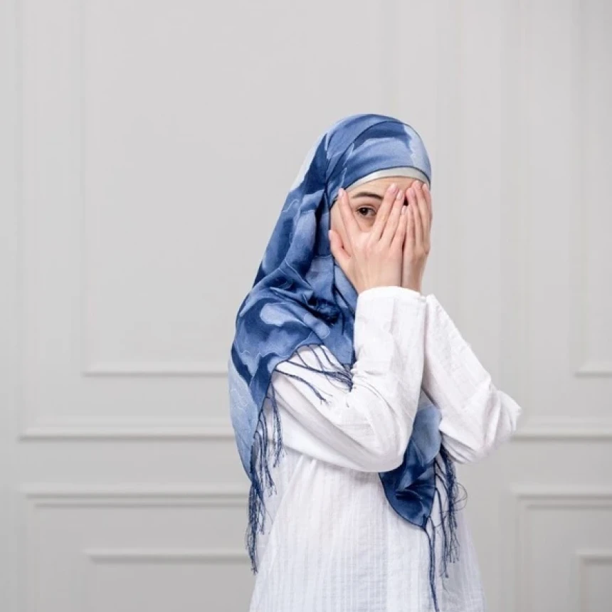 Kesaksian Santri Korban KS di Pesantren Pati: Diminta Temani Tidur hingga Alami Kekerasan