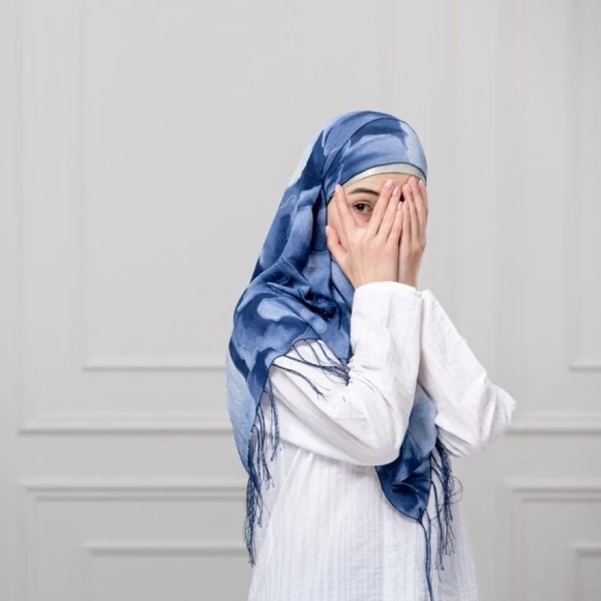 DPR Dorong Hukuman Kebiri untuk Pelaku Penyekapan dan Penyiksaan Perempuan di Bandung