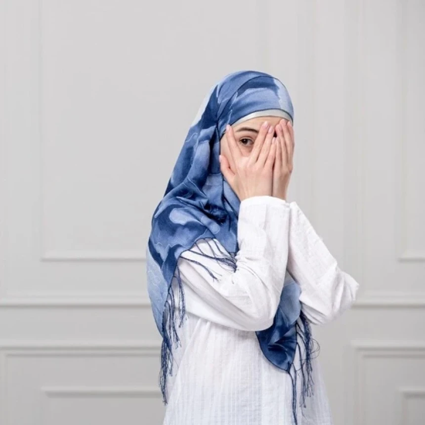 Komnas Perempuan Dorong Integrasi Layanan Kesehatan Jiwa bagi Korban Kekerasan