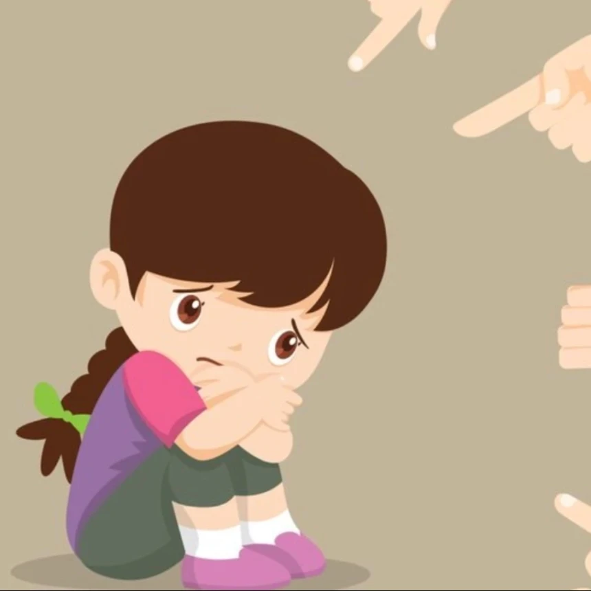 53 Anak Diduga Disiksa di Daycare Yogyakarta, DPR: Negara Lalai Lindungi Anak