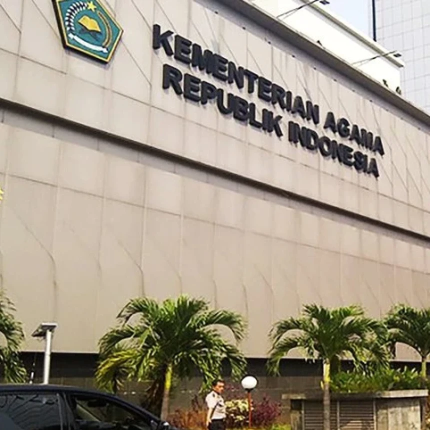 Jadwal dan Lokasi Tes SKD CPNS Kemenag, Cek Info Lengkapnya di Sini