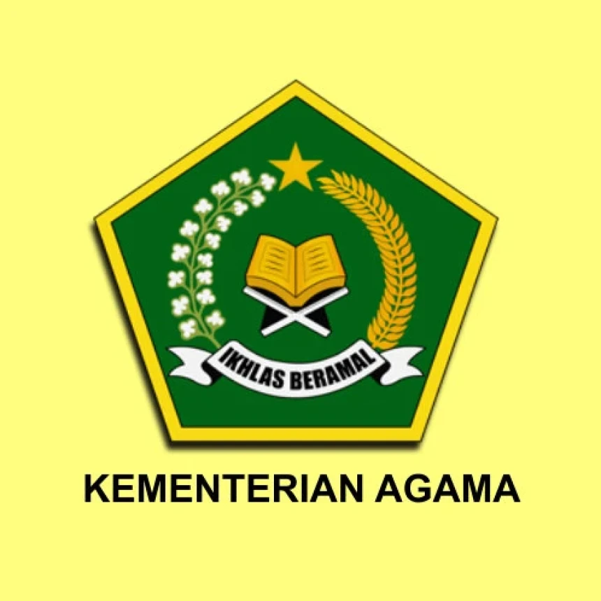 Kemenag Ungkap Kronologi Kasus Dugaan Pembakaran Santri di Pesantren Lombok Tengah