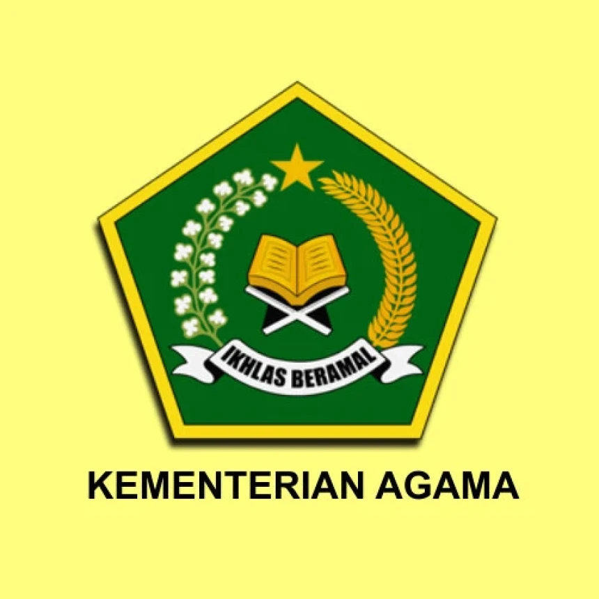 Kemenag Buka Program Persiapan Studi ke Luar Negeri, Ini Syarat dan Cara Daftarnya