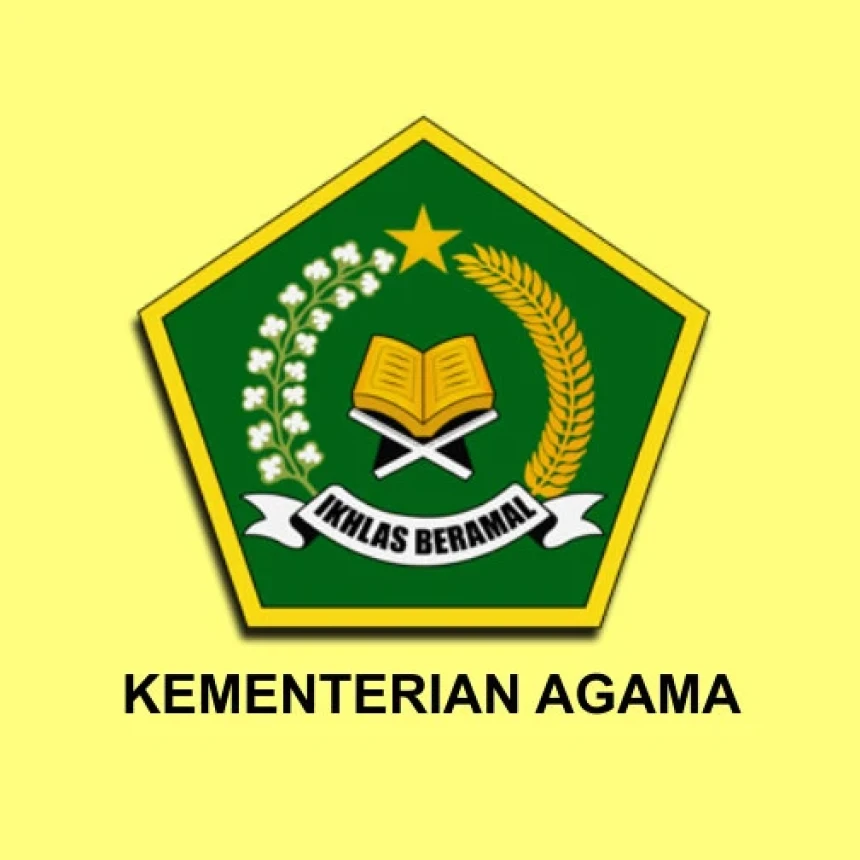 Kemenag Gelar Pelatihan AI Gratis bagi Pendidik Pesantren, Daftar di Sini