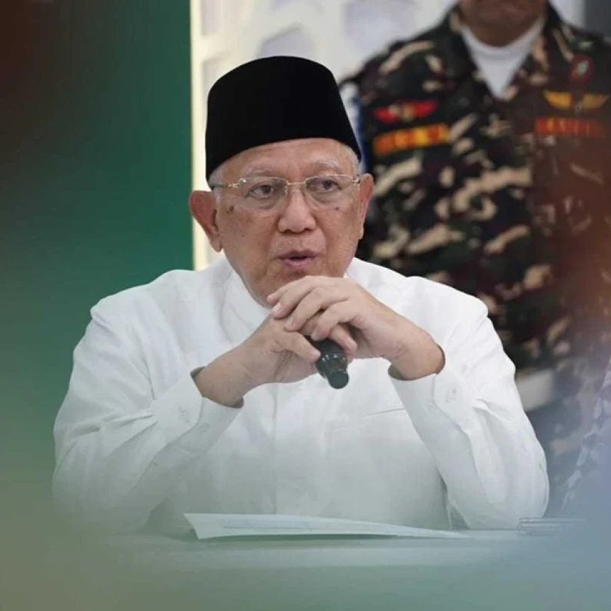 PBNU Targetkan Pelantikan Pengurus Baru Periode  2026-2031 Berlangsung Saat Hari Santri di Jakarta