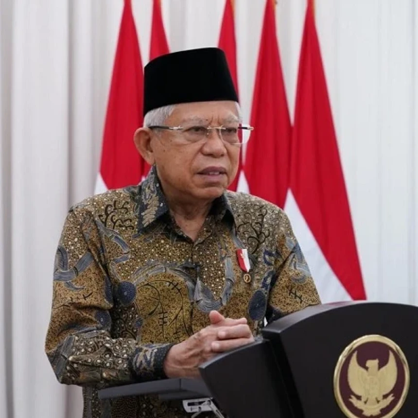 Pemerintah Indonesia Tunggu Permohonan Maaf Belanda Secara Resmi