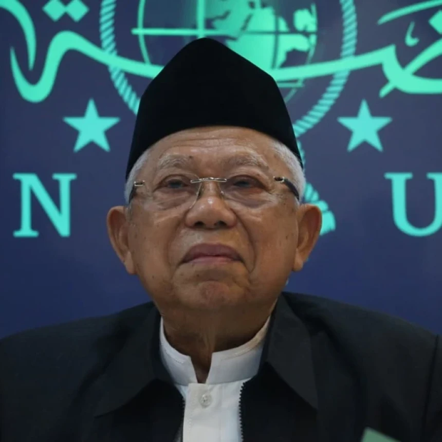 Kiai Sepuh Serukan Hindari Hal yang Cederai Muktamar Ke-35 NU