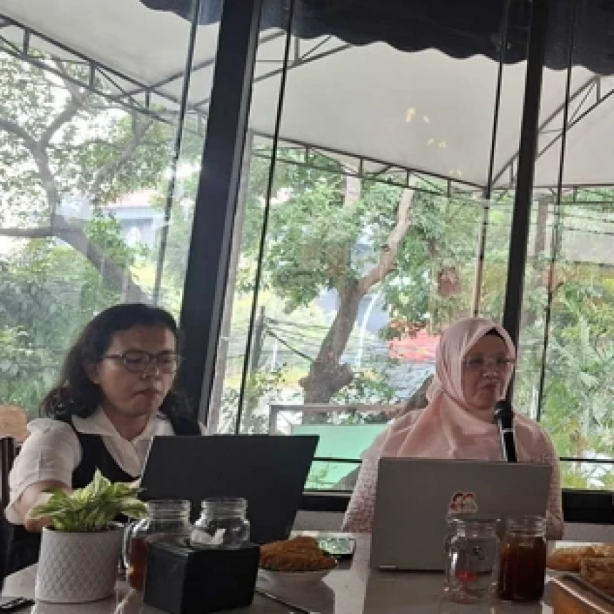 Komnas Perempuan Soroti Keraguan Nakes dan Polisi Sampaikan Informasi Layanan Aborsi