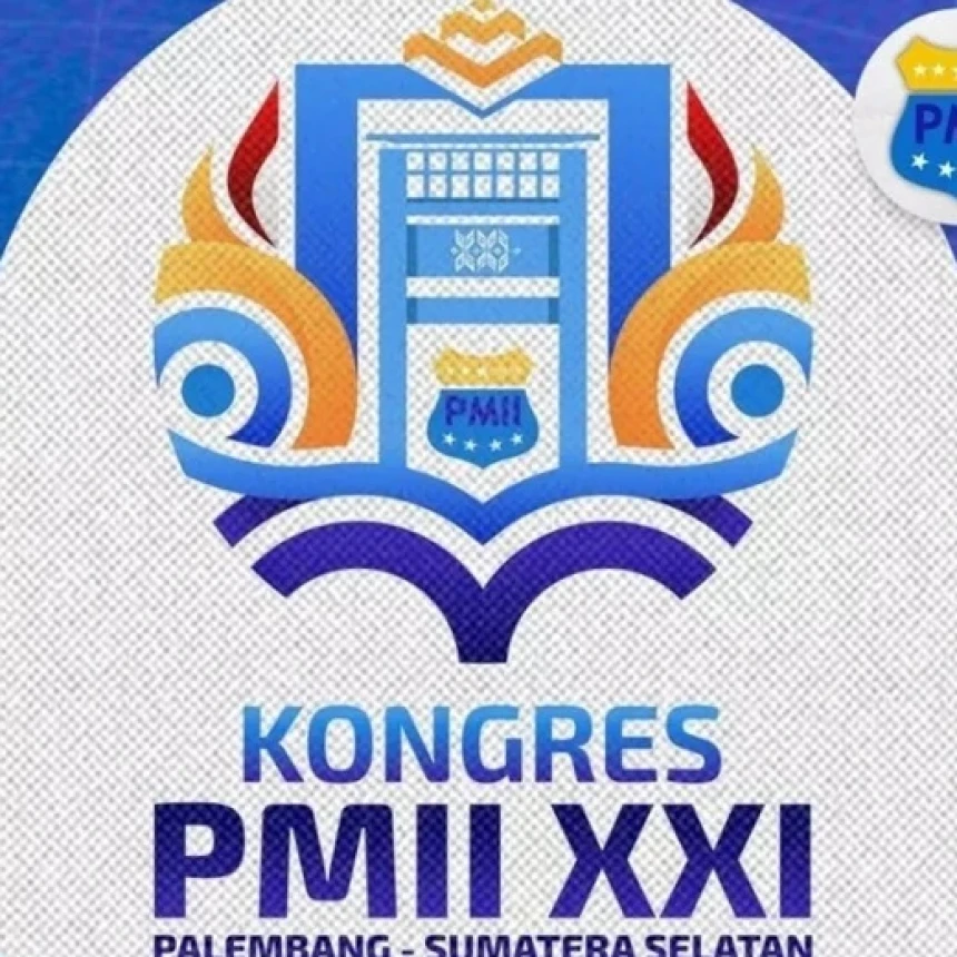 PB PMII Umumkan 22 Calon Ketua Umum dan 8 Ketua Kopri pada Kongres XXI Palembang