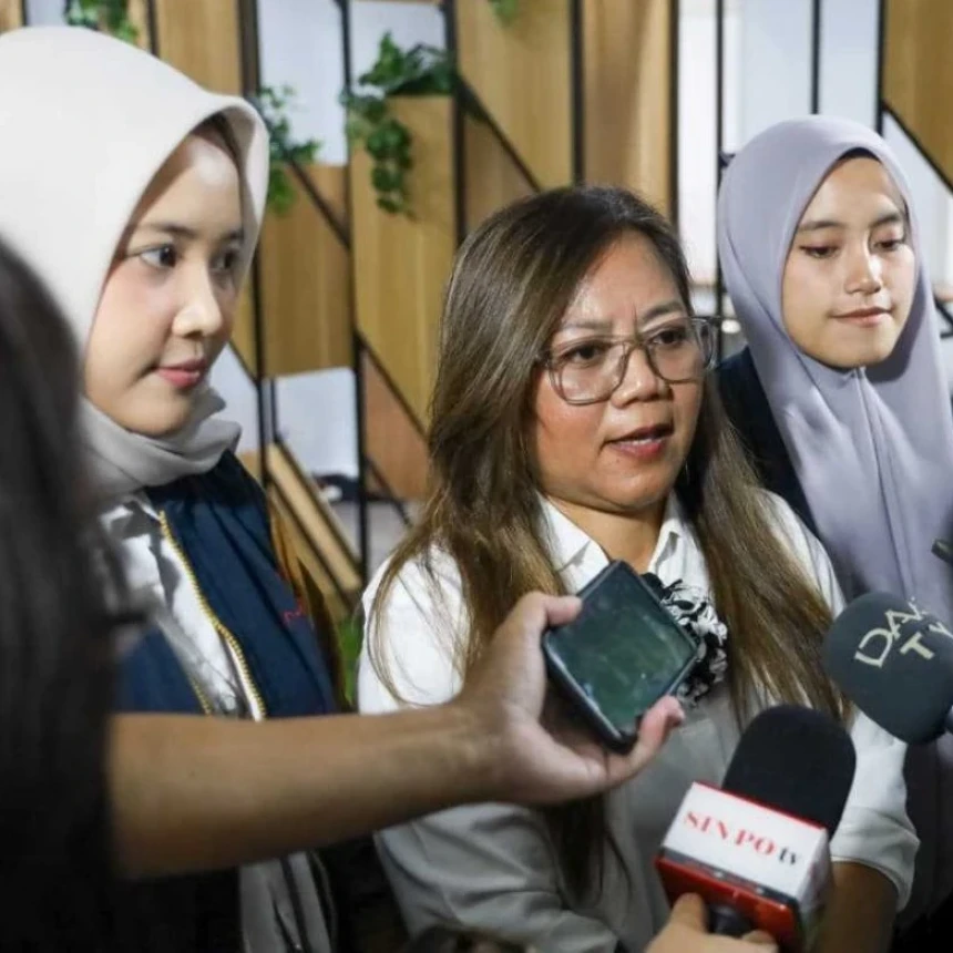 Hari Anak Nasional 2026, Sudahkah Orang Dewasa Memenuhi Hak Anak?