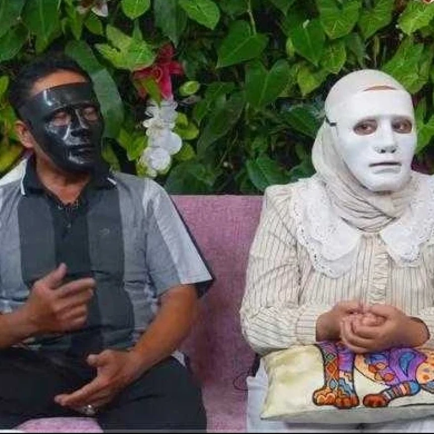 Duduk Perkara Mandeknya Kasus KS Pesantren Pati pada 2024 dan Ancaman yang Diterima Ayah Korban