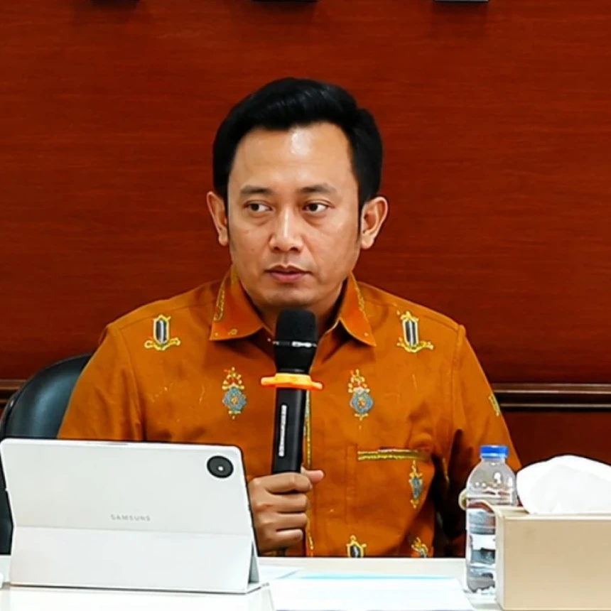Perlindungan Anak Masih Jadi Tantangan Jelang Peringatan Hari Anak Nasional 2026