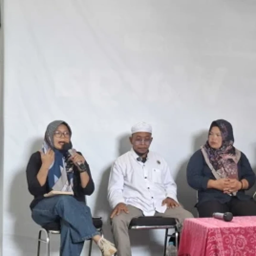 Warga Bengkulu, Kalsel, dan Sulsel Desak Negara Lindungi Ruang Hidup Masyarakat